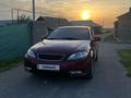 Daewoo Gentra 2014 года за 2 500 000 тг. в Шымкент