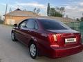 Daewoo Gentra 2014 года за 2 500 000 тг. в Шымкент – фото 4