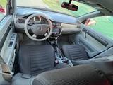 Daewoo Gentra 2014 годаүшін2 500 000 тг. в Шымкент – фото 5