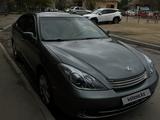 Lexus ES 330 2005 годаүшін6 400 000 тг. в Актау