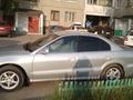 Mitsubishi Galant 2002 годаүшін2 500 000 тг. в Караганда – фото 2