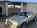 Mercedes-Benz E 280 1994 года за 2 300 000 тг. в Актау – фото 6