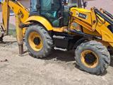 JCB  3CX 2007 года за 14 000 000 тг. в Атырау – фото 2