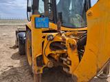 JCB  3CX 2007 года за 14 000 000 тг. в Атырау – фото 3