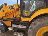 JCB  3CX 2007 года за 14 000 000 тг. в Атырау – фото 4