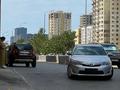 Toyota Camry 2014 годаүшін7 500 000 тг. в Актау – фото 4