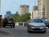 Toyota Camry 2014 годаfor7 500 000 тг. в Актау – фото 4