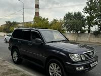 Lexus LX 470 2005 годаfor8 500 000 тг. в Астана