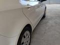 Kia Rio 2013 года за 4 150 000 тг. в Алматы – фото 12