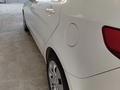 Kia Rio 2013 года за 4 150 000 тг. в Алматы – фото 13