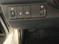 Kia Rio 2013 года за 4 150 000 тг. в Алматы – фото 14