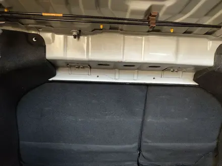 Kia Rio 2013 года за 4 150 000 тг. в Алматы – фото 17