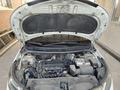 Kia Rio 2013 года за 4 150 000 тг. в Алматы – фото 18