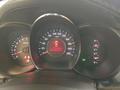 Kia Rio 2013 года за 4 150 000 тг. в Алматы – фото 4