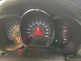 Kia Rio 2013 года за 4 150 000 тг. в Алматы – фото 4