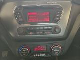 Kia Rio 2013 года за 4 150 000 тг. в Алматы – фото 5