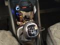 Kia Rio 2013 года за 4 150 000 тг. в Алматы – фото 6