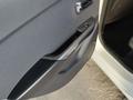 Kia Rio 2013 года за 4 150 000 тг. в Алматы – фото 7