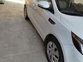 Kia Rio 2013 года за 4 150 000 тг. в Алматы – фото 9