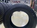 225/65 R17 Bridgestone BLIZZAK SPIKE-02 SUV 106Т (шип)үшін71 000 тг. в Уральск – фото 2