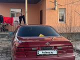 Toyota Camry 1998 года за 2 800 000 тг. в Костанай – фото 2