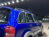 Toyota RAV4 2003 годаүшін5 500 000 тг. в Алматы – фото 4