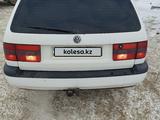 Volkswagen Passat 1995 года за 2 000 000 тг. в Уральск – фото 3