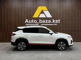 Changan CS35 Plus 2023 годаүшін7 250 000 тг. в Костанай – фото 4