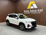 Changan CS35 Plus 2023 годаүшін7 250 000 тг. в Костанай – фото 3