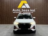 Changan CS35 Plus 2023 годаүшін7 250 000 тг. в Костанай – фото 2