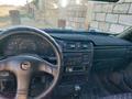 Opel Vectra 1995 годаfor900 000 тг. в Актау – фото 8