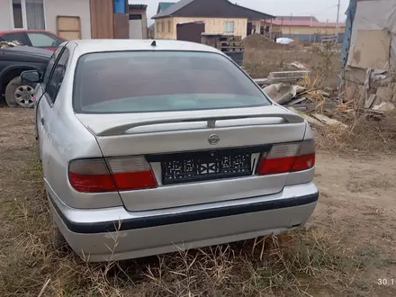 Nissan Primera 1997 года за 300 000 тг. в Алматы