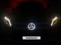 Mercedes-Benz GL 400 2015 годаfor21 000 000 тг. в Караганда – фото 37