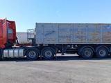 Howo  6X4 2022 годаfor30 000 000 тг. в Кызылорда – фото 3