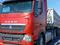 Howo  6X4 2022 года за 30 000 000 тг. в Кызылорда