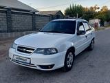 Daewoo Nexia 2012 годаfor1 850 000 тг. в Жетысай