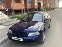 Audi A4 1995 года за 1 600 000 тг. в Кокшетау