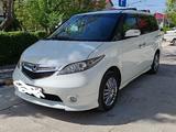 Honda Elysion 2004 года за 4 300 000 тг. в Кентау