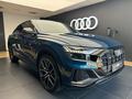 Audi Q8 2019 года за 39 000 000 тг. в Алматы