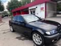 BMW 325 2004 года за 3 400 000 тг. в Алматы – фото 6