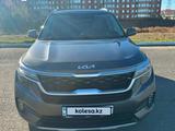 Kia Seltos 2022 годаүшін10 000 000 тг. в Аксай – фото 2