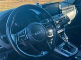 Kia Seltos 2022 годаүшін10 000 000 тг. в Аксай – фото 5
