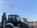 Hidromek  HMK 102B 2011 года за 21 900 000 тг. в Алматы