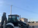 Hidromek  HMK 102B 2011 года за 21 900 000 тг. в Алматы