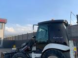Hidromek  HMK 102B 2011 годаүшін21 900 000 тг. в Алматы – фото 4