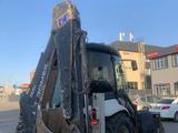 Hidromek  HMK 102B 2011 годаүшін21 900 000 тг. в Алматы – фото 2
