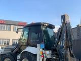 Hidromek  HMK 102B 2011 годаүшін21 900 000 тг. в Алматы – фото 3