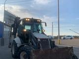 Hidromek  HMK 102B 2011 годаүшін21 900 000 тг. в Алматы – фото 5