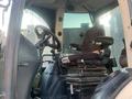 Hidromek  HMK 102B 2011 года за 21 900 000 тг. в Алматы – фото 6