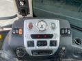 Hidromek  HMK 102B 2011 года за 21 900 000 тг. в Алматы – фото 7